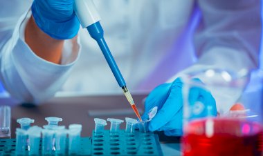 ライフサイエンス分析