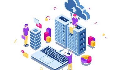 さまざまな分野での人工知能の使用方法