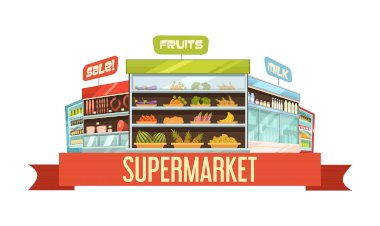 食料品・農産物産業における人工知能 - 活用例４選