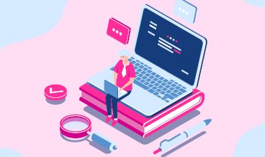 教育と学習を変革するEDTECHアプリケーション１３選