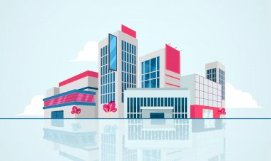 シリコンバレーの次のターゲット：建設、不動産産業を撹乱させる