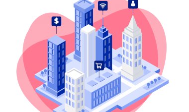 ロケーション分析は商業用不動産を暗闇から救えるか