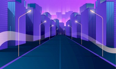 商業用不動産エグゼクティブのための人工知能ガイド