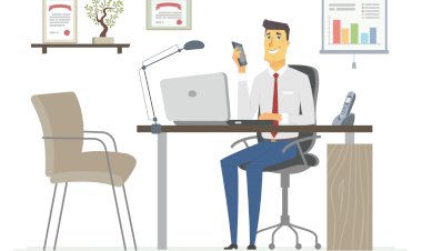 AIは従業員エンゲージメントの将来をどのように形作っているのでしょうか。