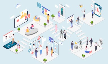 ブロックチェーンによるAIの改善方法