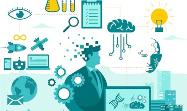 AIに対する過度な期待と現実