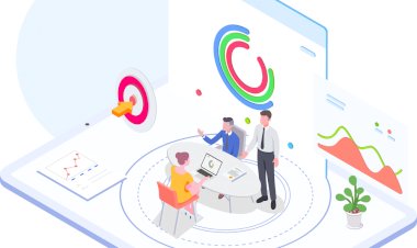 AIの金融サービスへのインパクト