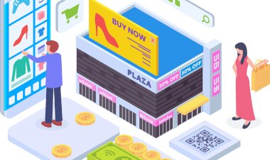 eコマースでのビッグデータの使い方