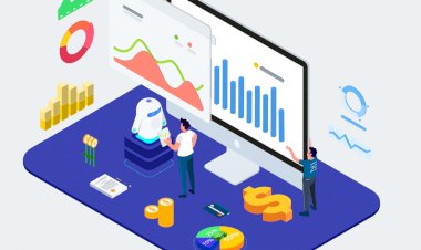 RPAにおける人工知能の影響力のある役割