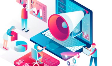 ソーシャルマーケティングでブランド認知度を高める方法