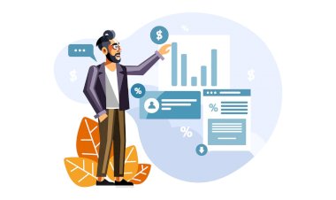 保険のビッグデータ