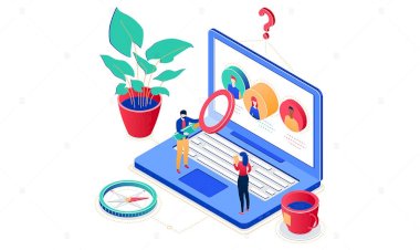 ビッグデータから人事データにどのようなメリットがありますか？