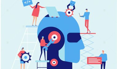 ファッション業界で活躍するAIとその未来