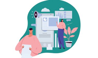 革新的なマーケティングのキーポイント