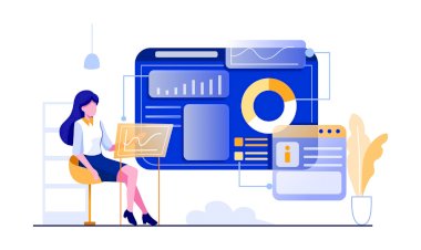 食品産業のビッグデータ