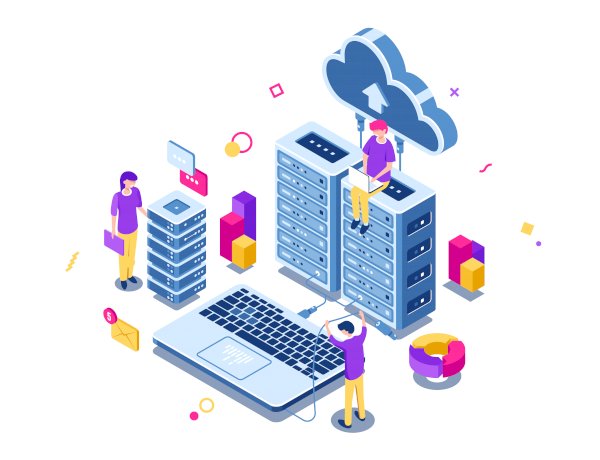 さまざまな分野での人工知能の使用方法