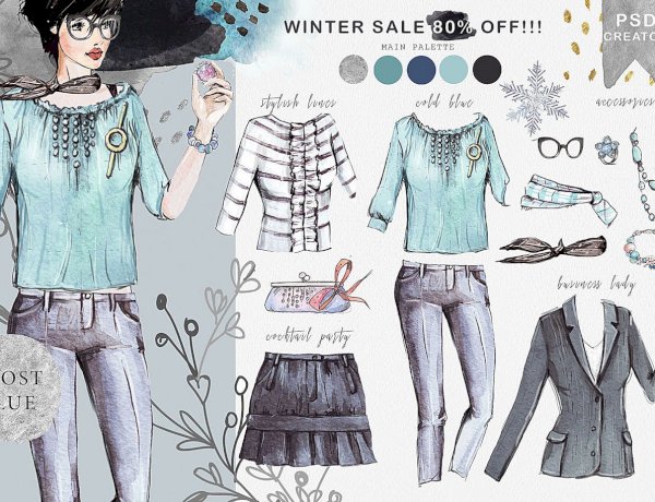 ファッション業界におけるデザインから商品化への技術革新