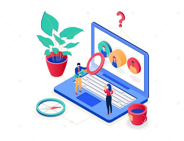 ビッグデータから人事データにどのようなメリットがありますか？