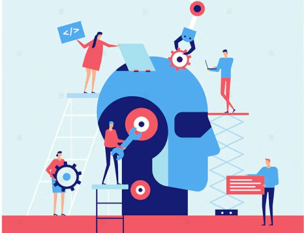 ファッション業界で活躍するAIとその未来