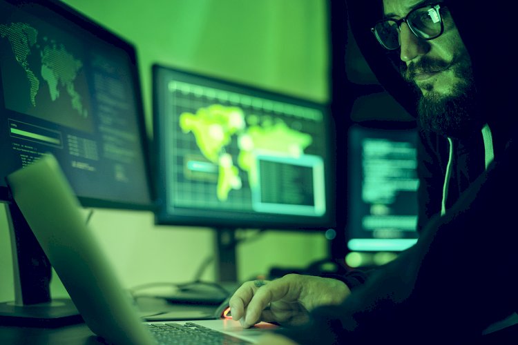 データ：政府、州、市、地方および公共