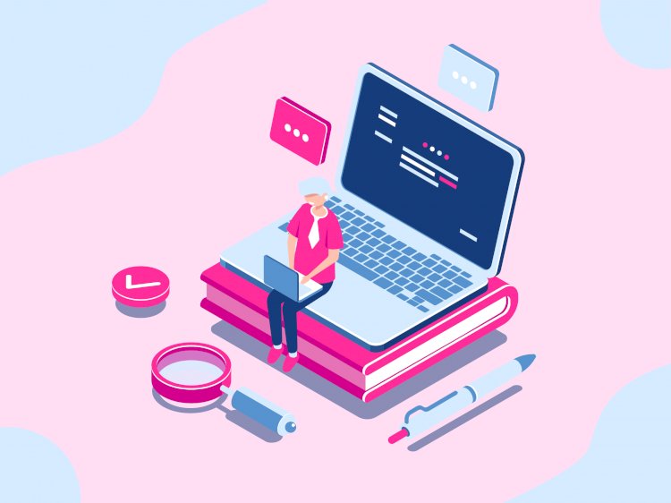 教育と学習を変革するEDTECHアプリケーション１３選