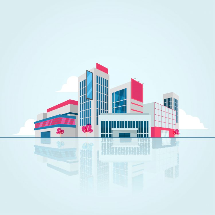 シリコンバレーの次のターゲット：建設、不動産産業を撹乱させる