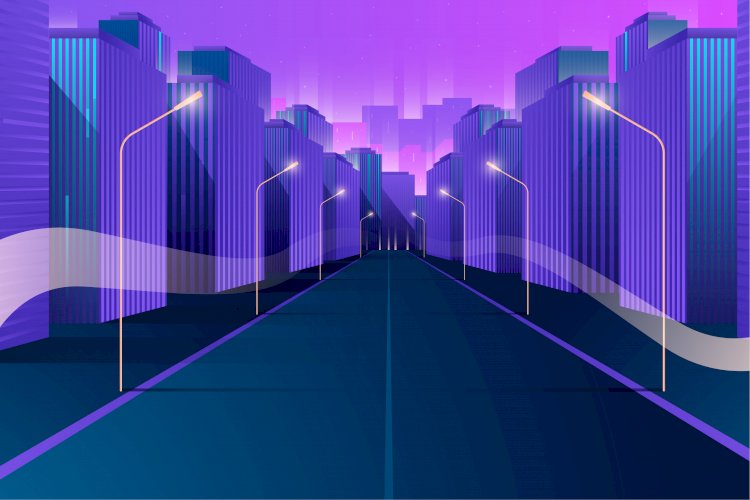 商業用不動産エグゼクティブのための人工知能ガイド