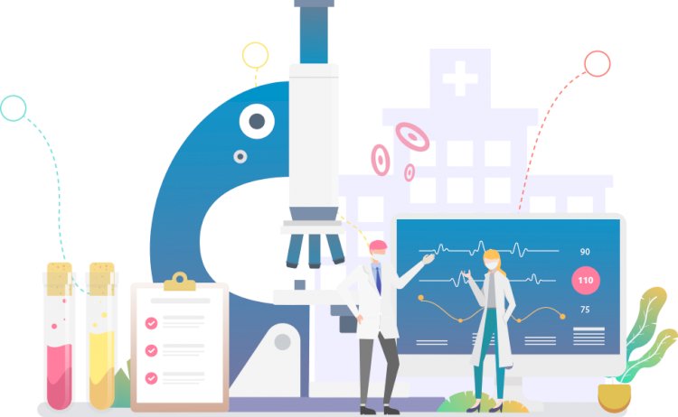 ライフサイエンス分析＆日本の傾向〜AKT health 代表取締役　アディティア　タラプラガダ氏 インタビュー