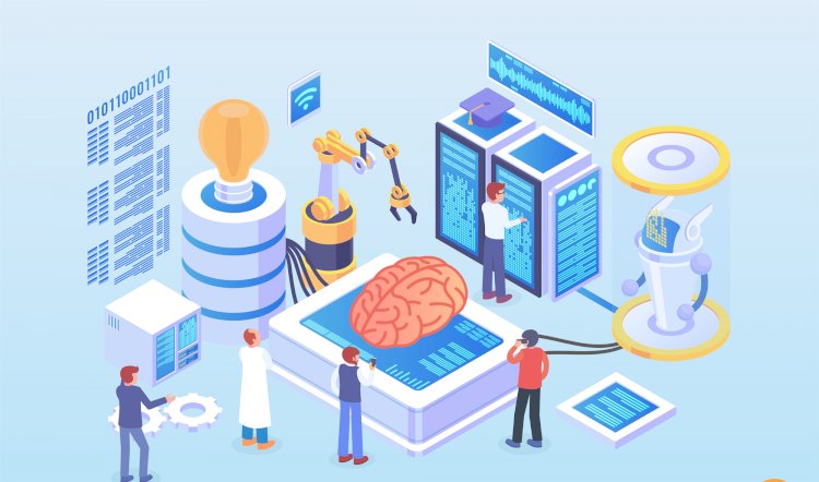機械学習を用いた顧客チャーンのための新しいコンテンツ