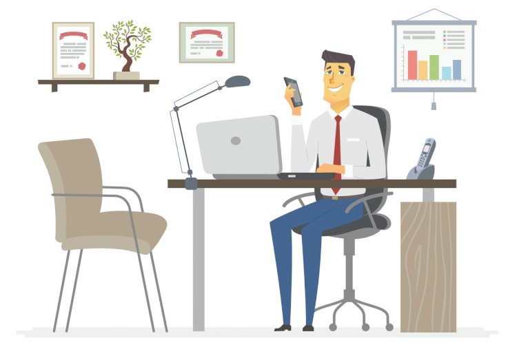 AIは従業員エンゲージメントの将来をどのように形作っているのでしょうか。