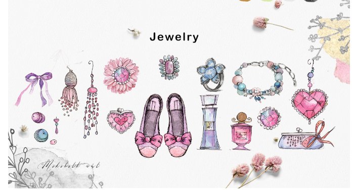 ファッション業界人工知能