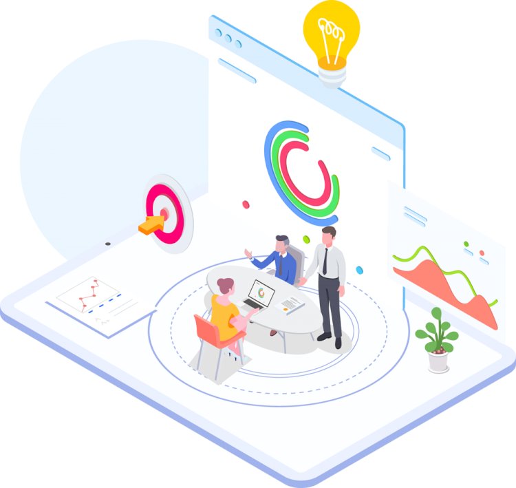 AIの金融サービスへのインパクト