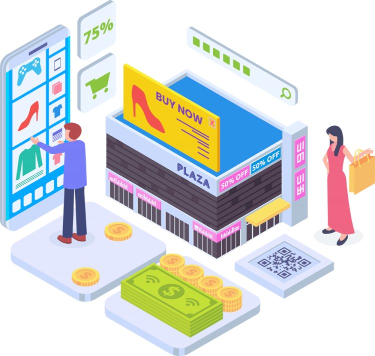 eコマースでのビッグデータの使い方