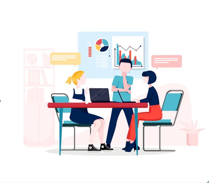 AIがHRにある場合の利点は何か