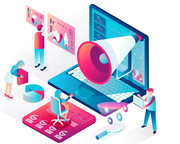 ソーシャルマーケティングでブランド認知度を高める方法