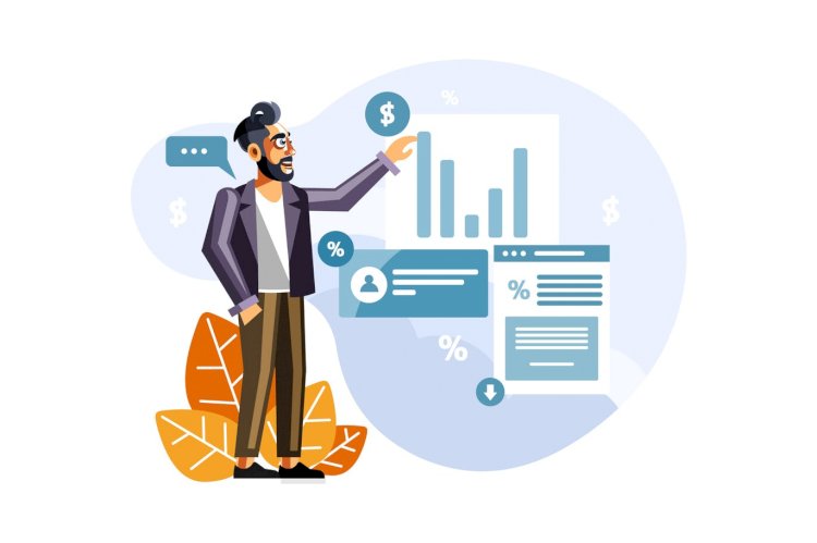 保険のビッグデータ