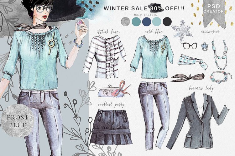 ファッション業界におけるデザインから商品化への技術革新