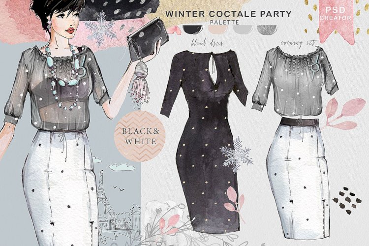 ファッション業界におけるデザインから商品化への技術革新