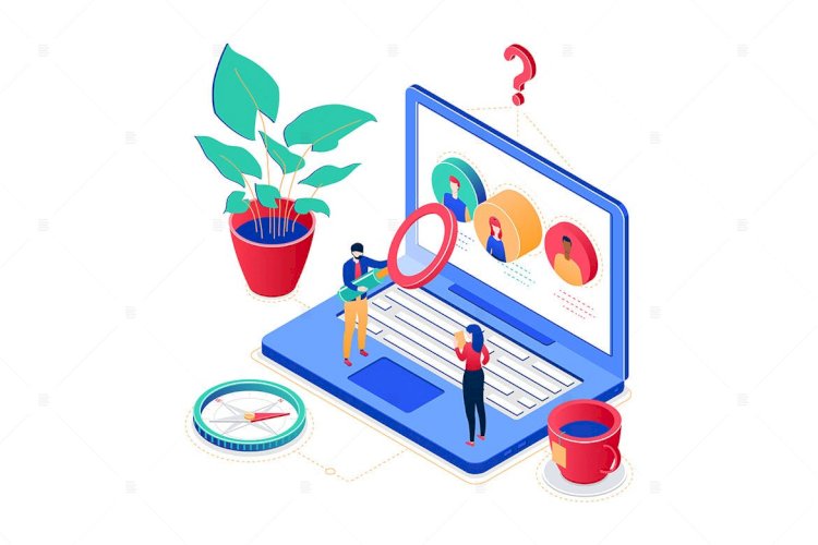 ビッグデータから人事データにどのようなメリットがありますか？