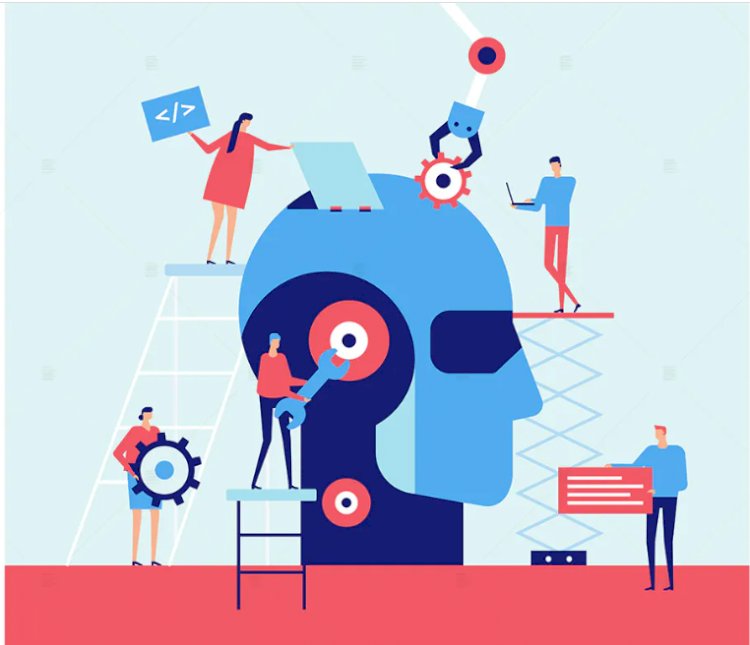 ファッション業界で活躍するAIとその未来