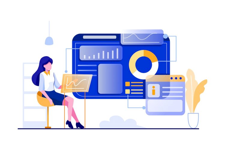 食品産業のビッグデータ